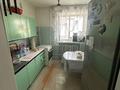 2-комнатная квартира · 52.8 м² · 5/9 этаж, Сазда-2 , Абылхайыр хан 82 — Сзади анвара на сазде за 18 млн ₸ в Актобе — фото 5