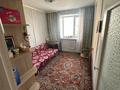2-комнатная квартира · 52.8 м² · 5/9 этаж, Сазда-2 , Абылхайыр хан 82 — Сзади анвара на сазде за 18 млн ₸ в Актобе — фото 6