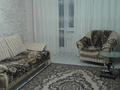 2-бөлмелі пәтер · 45 м² · 2/5 қабат, мкр Новый Город, Пр. Н.Абдирова 17, бағасы: 200 000 ₸ в Караганде, Казыбек би р-н