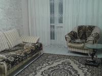 2-бөлмелі пәтер · 45 м² · 2/5 қабат, мкр Новый Город, Пр. Н.Абдирова 17, бағасы: 180 000 ₸ в Караганде, Казыбек би р-н