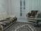 2-комнатная квартира · 45 м² · 2/5 этаж, мкр Новый Город, Пр. Н.Абдирова 17 за 200 000 ₸ в Караганде, Казыбек би р-н
