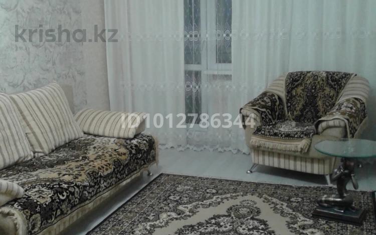 2-бөлмелі пәтер · 45 м² · 2/5 қабат, мкр Новый Город, Пр. Н.Абдирова 17, бағасы: 200 000 ₸ в Караганде, Казыбек би р-н — фото 2