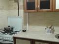 2-бөлмелі пәтер · 45 м² · 2/5 қабат, мкр Новый Город, Пр. Н.Абдирова 17, бағасы: 200 000 ₸ в Караганде, Казыбек би р-н — фото 4