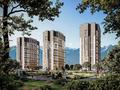 2-комнатная квартира · 71 м² · 5 этаж, мкр Астана 1 за 50.5 млн ₸ в Алматы, Ауэзовский р-н — фото 8