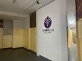 2-комнатная квартира · 71 м² · 5 этаж, мкр Астана 1 за 50.5 млн ₸ в Алматы, Ауэзовский р-н