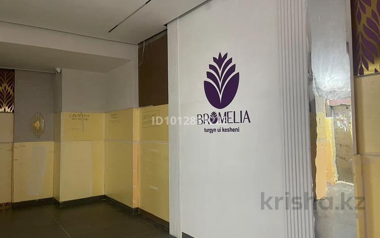 2-комнатная квартира · 71 м² · 5 этаж, мкр Астана 1 за 50.5 млн ₸ в Алматы, Ауэзовский р-н — фото 6