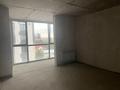 2-комнатная квартира · 71 м² · 5 этаж, мкр Астана 1 за 50.5 млн ₸ в Алматы, Ауэзовский р-н — фото 3