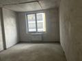 2-комнатная квартира · 71 м² · 5 этаж, мкр Астана 1 за 50.5 млн ₸ в Алматы, Ауэзовский р-н — фото 4