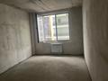 2-комнатная квартира · 71 м² · 5 этаж, мкр Астана 1 за 50.5 млн ₸ в Алматы, Ауэзовский р-н — фото 5