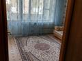 1-комнатная квартира · 28.5 м² · 3/5 этаж, 28А мкр 5 за 8 млн ₸ в Актау — фото 3