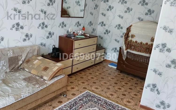 1-комнатная квартира · 28.5 м² · 3/5 этаж, 28А мкр 5 за 8 млн ₸ в Актау — фото 10