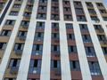 2-бөлмелі пәтер · 64.4 м² · 3/9 қабат, Шұғыла ш/а. 342/1, бағасы: 36 млн ₸ в Алматы, Наурызбайский р-н