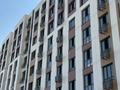 2-бөлмелі пәтер · 64.4 м² · 3/9 қабат, Шұғыла ш/а. 342/1, бағасы: 36 млн ₸ в Алматы, Наурызбайский р-н — фото 2
