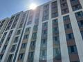 2-бөлмелі пәтер · 64.4 м² · 3/9 қабат, Шұғыла ш/а. 342/1, бағасы: 36 млн ₸ в Алматы, Наурызбайский р-н — фото 3