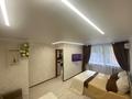 1-бөлмелі пәтер · 35 м² · 2/5 қабат, 21-шағынаудан 4, бағасы: 14 000 ₸ в Караганде, Алихана Бокейханова р-н