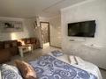 1-бөлмелі пәтер · 35 м² · 2/5 қабат, 21-шағынаудан 4, бағасы: 14 000 ₸ в Караганде, Алихана Бокейханова р-н — фото 2