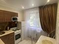 1-бөлмелі пәтер · 35 м² · 2/5 қабат, 21-шағынаудан 4, бағасы: 14 000 ₸ в Караганде, Алихана Бокейханова р-н — фото 3