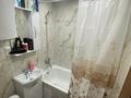 1-бөлмелі пәтер · 35 м² · 2/5 қабат, 21-шағынаудан 4, бағасы: 14 000 ₸ в Караганде, Алихана Бокейханова р-н — фото 4