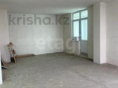 2-бөлмелі пәтер · 91 м² · 15/25 қабат, 11 ш/а., бағасы: 15.5 млн ₸ в Актобе, мкр 11