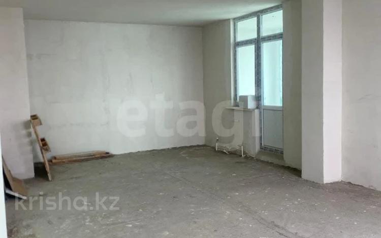 2-бөлмелі пәтер · 91 м² · 15/25 қабат, 11 ш/а., бағасы: 15.5 млн ₸ в Актобе, мкр 11 — фото 2
