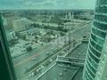 2-бөлмелі пәтер · 91 м² · 15/25 қабат, 11 ш/а., бағасы: 15.5 млн ₸ в Актобе, мкр 11 — фото 10
