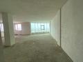 2-бөлмелі пәтер · 91 м² · 15/25 қабат, 11 ш/а., бағасы: 15.5 млн ₸ в Актобе, мкр 11 — фото 3