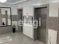2-бөлмелі пәтер · 91 м² · 15/25 қабат, 11 ш/а., бағасы: 15.5 млн ₸ в Актобе, мкр 11 — фото 4