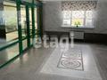 2-бөлмелі пәтер · 91 м² · 15/25 қабат, 11 ш/а., бағасы: 15.5 млн ₸ в Актобе, мкр 11 — фото 5