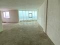 2-бөлмелі пәтер · 91 м² · 15/25 қабат, 11 ш/а., бағасы: 15.5 млн ₸ в Актобе, мкр 11 — фото 8