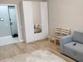 1-комнатная квартира · 42 м² · 6/9 этаж, Бокейханова 20 за 250 000 ₸ в Астане, Есильский р-н — фото 10