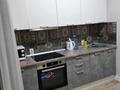 1-комнатная квартира · 42 м² · 6/9 этаж, Бокейханова 20 за 250 000 ₸ в Астане, Есильский р-н — фото 12