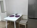 1-комнатная квартира · 42 м² · 6/9 этаж, Бокейханова 20 за 250 000 ₸ в Астане, Есильский р-н — фото 13
