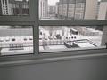 1-комнатная квартира · 42 м² · 6/9 этаж, Бокейханова 20 за 250 000 ₸ в Астане, Есильский р-н — фото 14