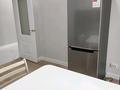 1-комнатная квартира · 42 м² · 6/9 этаж, Бокейханова 20 за 250 000 ₸ в Астане, Есильский р-н — фото 6
