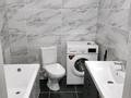 1-комнатная квартира · 42 м² · 6/9 этаж, Бокейханова 20 за 250 000 ₸ в Астане, Есильский р-н — фото 7
