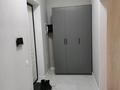 1-комнатная квартира · 42 м² · 6/9 этаж, Бокейханова 20 за 250 000 ₸ в Астане, Есильский р-н — фото 3