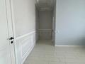 2-комнатная квартира · 93.6 м² · 11/14 этаж, мкр 11 за 35.5 млн ₸ в Актобе — фото 2