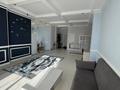 2-комнатная квартира · 93.6 м² · 11/14 этаж, мкр 11 за 35.5 млн ₸ в Актобе — фото 10