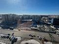2-комнатная квартира · 93.6 м² · 11/14 этаж, мкр 11 за 35.5 млн ₸ в Актобе — фото 17