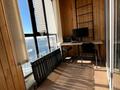 2-комнатная квартира · 93.6 м² · 11/14 этаж, мкр 11 за 35.5 млн ₸ в Актобе — фото 13
