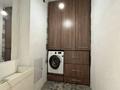 2-комнатная квартира · 93.6 м² · 11/14 этаж, мкр 11 за 35.5 млн ₸ в Актобе — фото 14