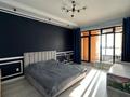 2-комнатная квартира · 93.6 м² · 11/14 этаж, мкр 11 за 35.5 млн ₸ в Актобе — фото 3