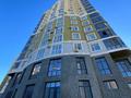 2-комнатная квартира · 93.6 м² · 11/14 этаж, мкр 11 за 35.5 млн ₸ в Актобе — фото 6