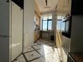2-комнатная квартира · 93.6 м² · 11/14 этаж, мкр 11 за 35.5 млн ₸ в Актобе — фото 8