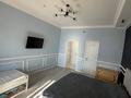 2-комнатная квартира · 93.6 м² · 11/14 этаж, мкр 11 за 35.5 млн ₸ в Актобе — фото 9