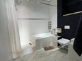 2-комнатная квартира · 93.6 м² · 11/14 этаж, мкр 11 за 35.5 млн ₸ в Актобе — фото 15