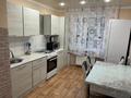 3-комнатная квартира · 75 м² · 1/5 этаж, Военный городок 14а за 20 000 ₸ в Талдыкоргане — фото 6