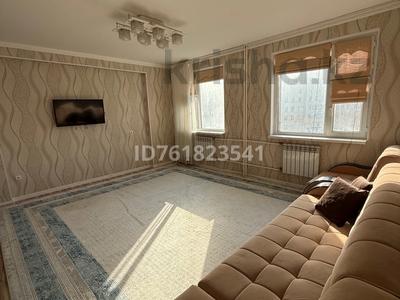2-комнатная квартира · 85 м² · 4/5 этаж, 19-й мкр 14/3 за 20 млн 〒 в Актау