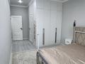 3-комнатная квартира · 88 м² · 11/12 этаж, Кенжебек Кумисбеков 1 за 62 млн ₸ в Астане, Сарыарка р-н — фото 16