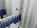 Еркін · 141 м², бағасы: 95 млн ₸ в Шымкенте, Аль-Фарабийский р-н — фото 7